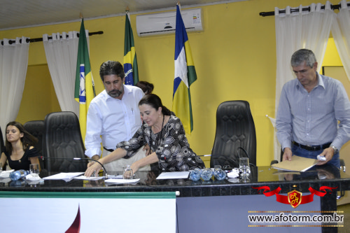 Rolim de Moura